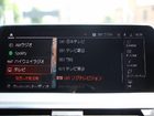 車両画像22