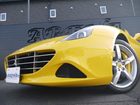 車両画像13