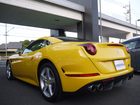 車両画像18