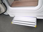 車両画像10