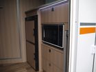 車両画像13