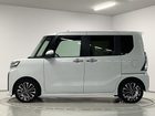 車両画像12