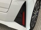車両画像15