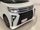 車両画像16