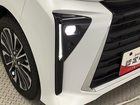 車両画像18