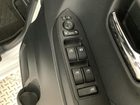車両画像23