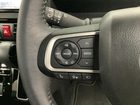 車両画像27