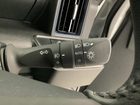 車両画像29