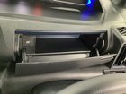 車両画像30