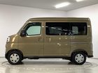 車両画像11