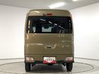 車両画像12