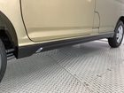 車両画像16