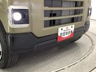 車両画像20