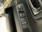 車両画像24
