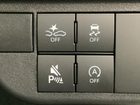車両画像25