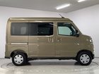 車両画像10