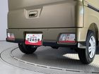 車両画像14