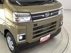 車両画像17