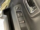 車両画像23