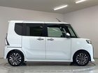 車両画像10
