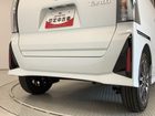 車両画像14