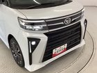 車両画像15