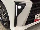 車両画像17