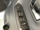 車両画像22