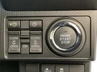 車両画像24