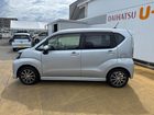 車両画像4