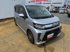 車両画像9
