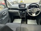 車両画像20