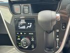 車両画像24