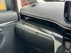 車両画像25
