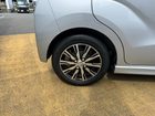 車両画像30