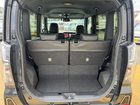 車両画像13