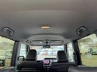車両画像14