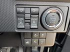 車両画像17