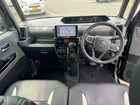 車両画像20