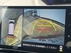 車両画像22