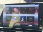 車両画像23