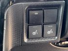 車両画像25
