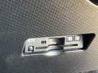 車両画像26