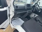 車両画像15