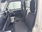 車両画像16