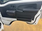 車両画像17