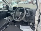 車両画像18