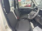 車両画像19