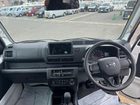 車両画像20