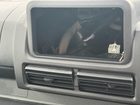 車両画像24
